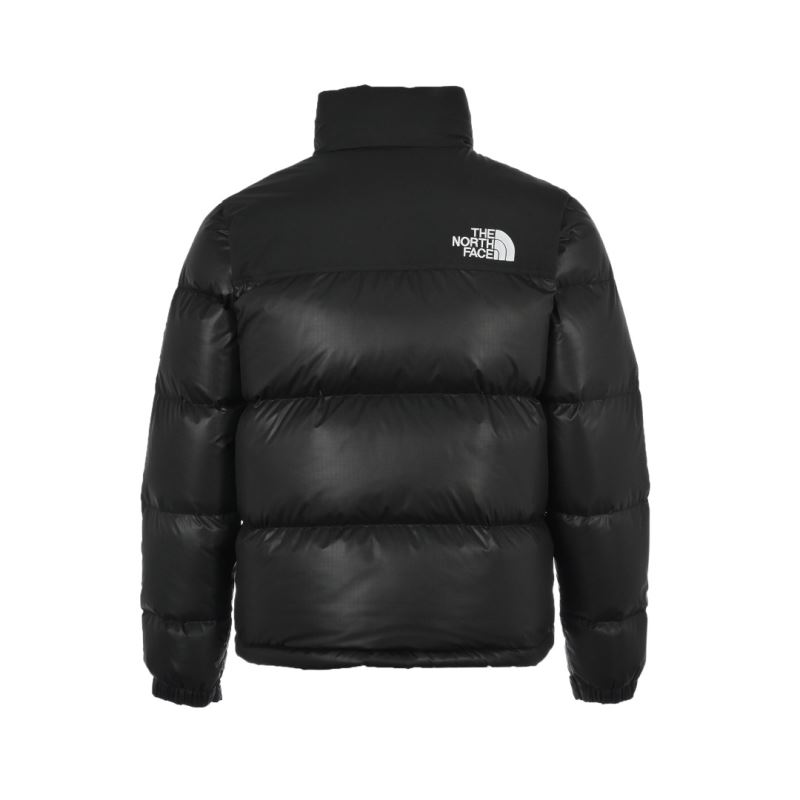 The North Face Down Jackets